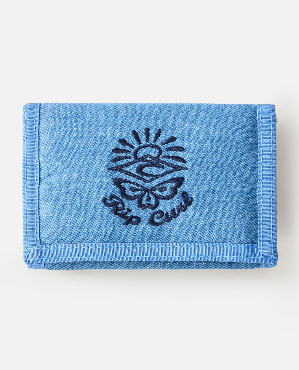 015WWA_8962_1_1759109677000