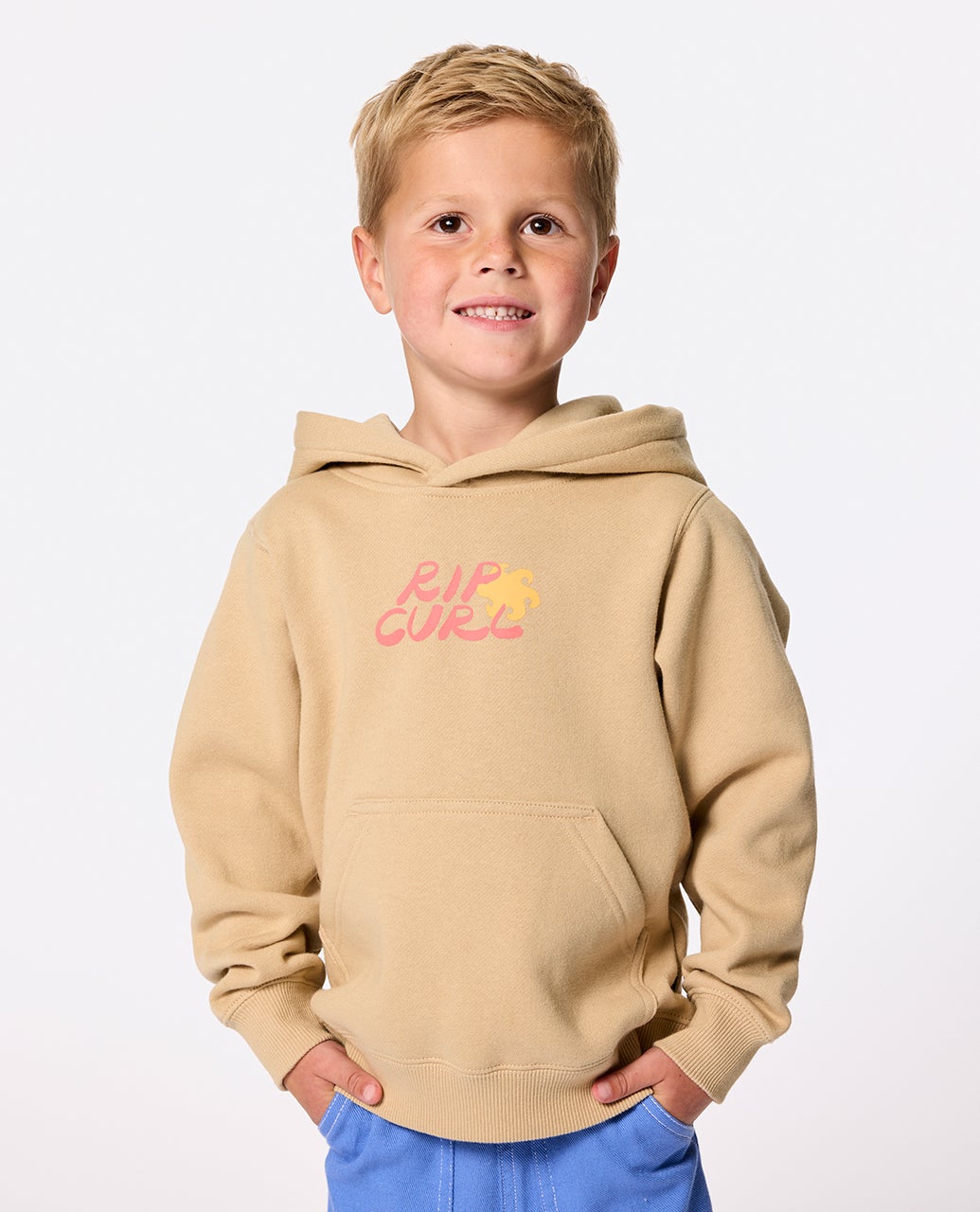 016TFL_2371_1_1759109716000