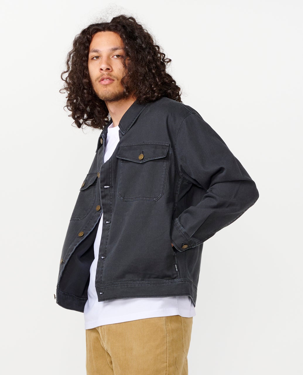 019MJA_0090_2_1759109998000