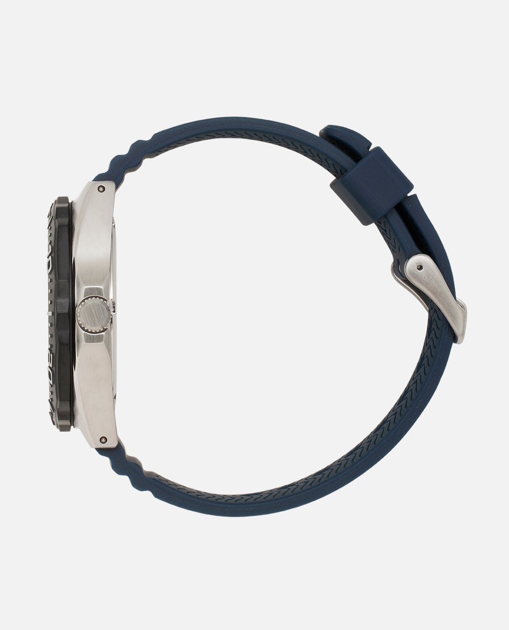 019MTI_0070_4_1759110011000