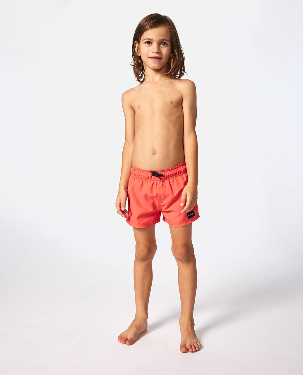 019TBO_9199_3_1759110031000