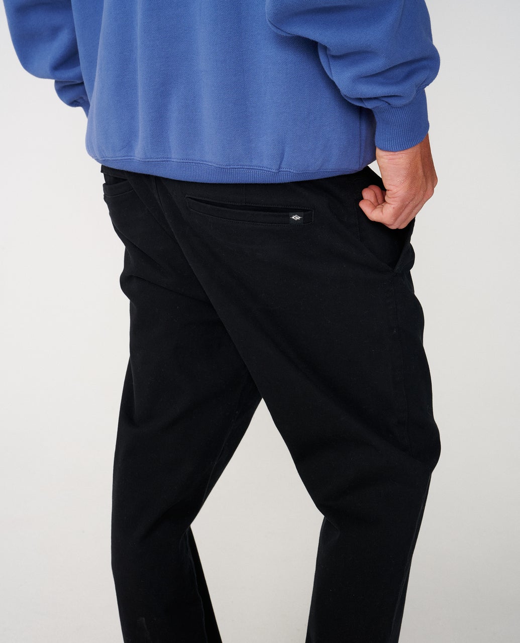 01AMPA_0090_5_1776154096000