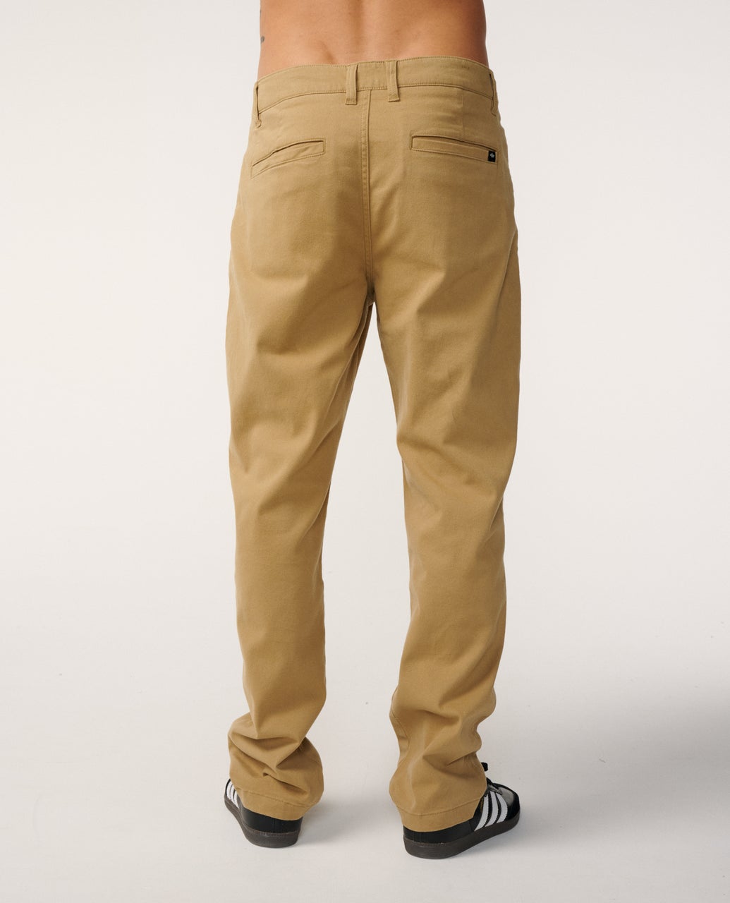 01AMPA_9660_3_1782115337000