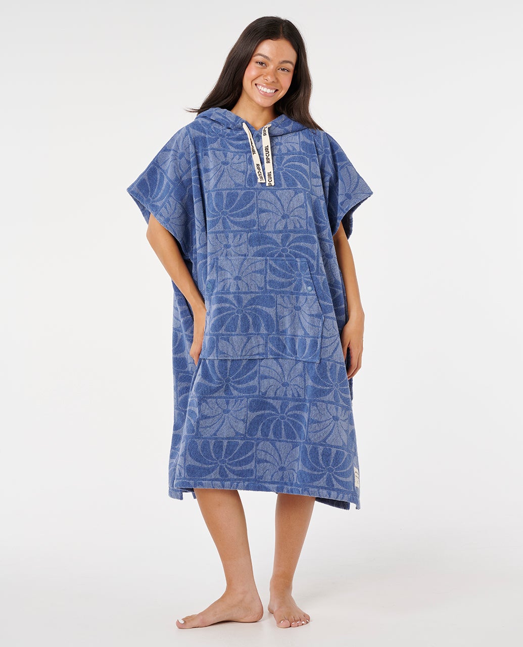 01BWTO_0070_4_1759110344000