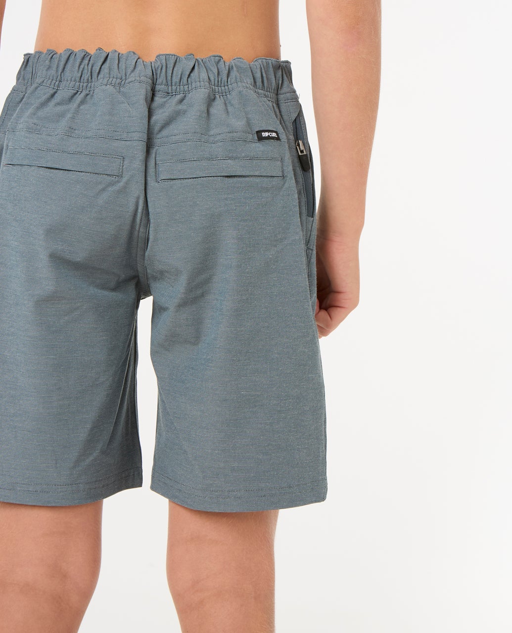 01CBWS_2213_5_1759110368000