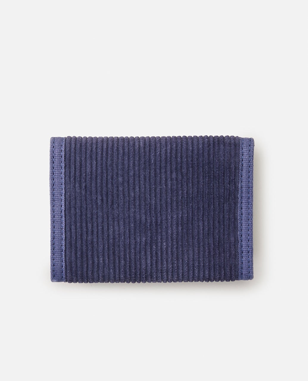 01CWWA_0049_2_1759110503000