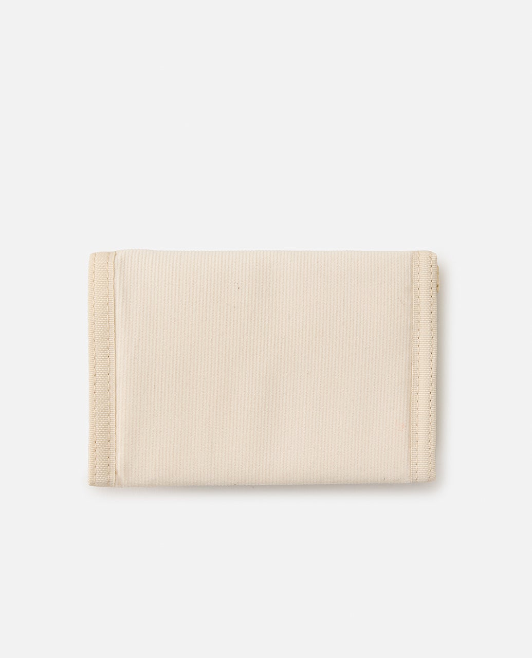 01DWWA_0031_2_1759110612000