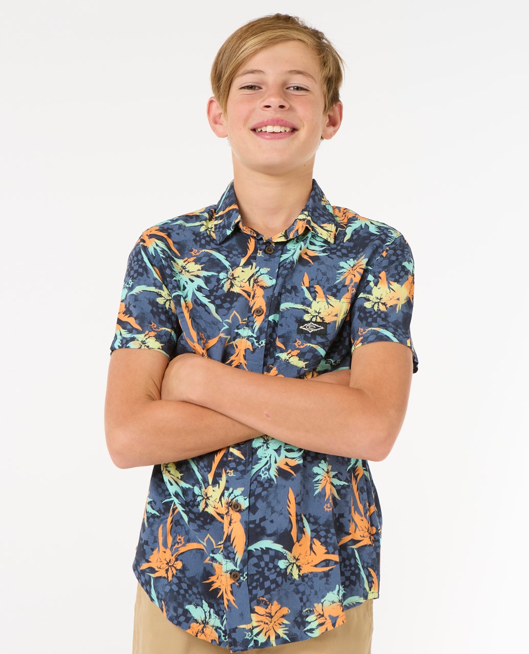 01EBSH_9435_6_1759110632000