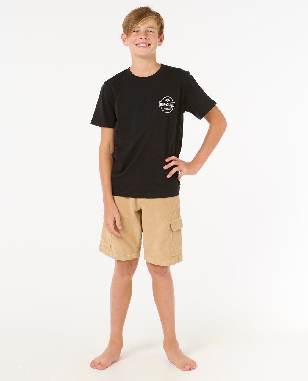 01EBWS_0064_4_1759110633000