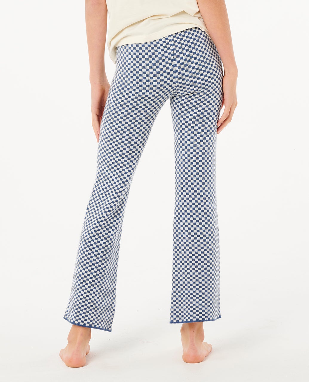 01EGPA_0049_3_1759110637000