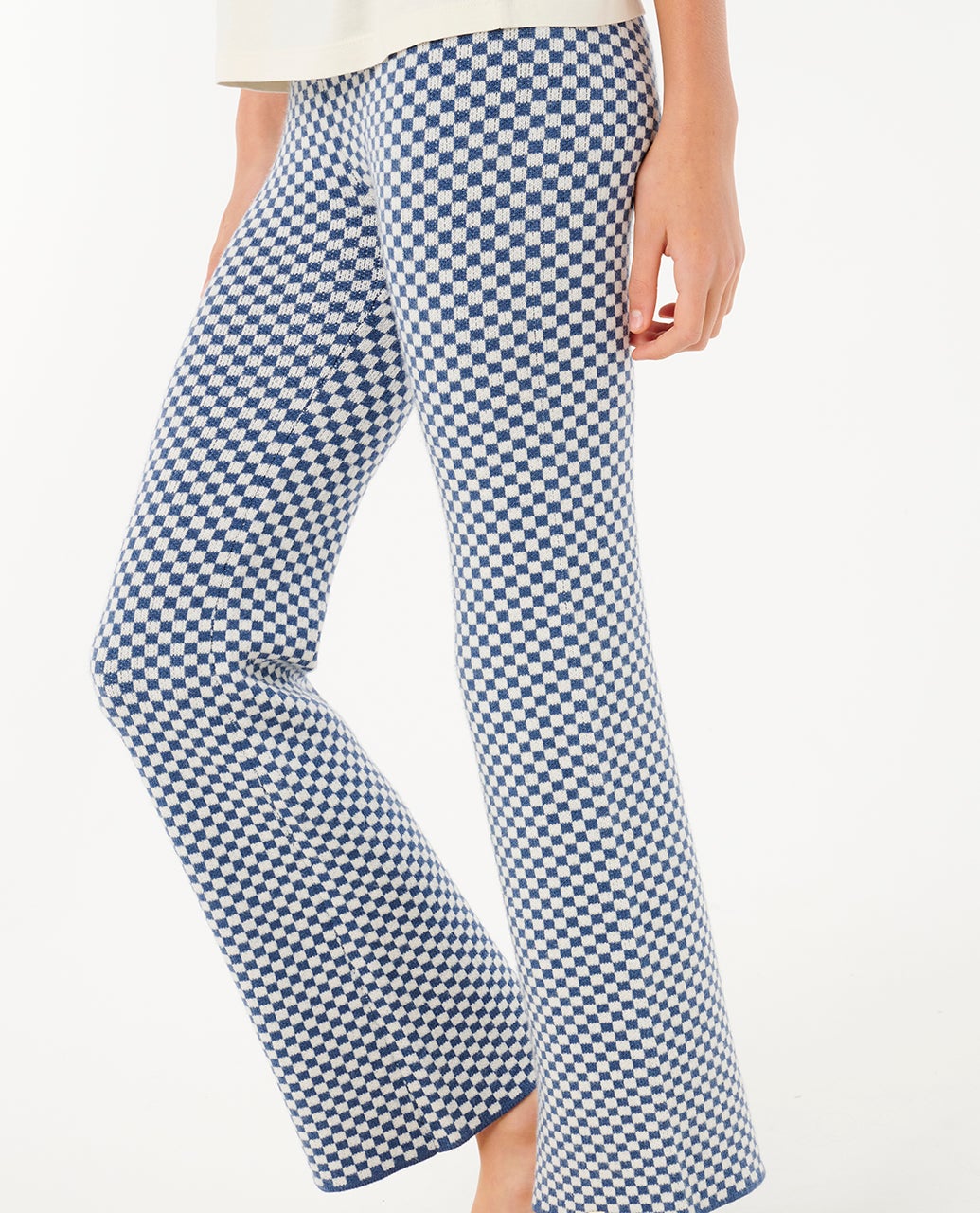 01EGPA_0049_5_1759110638000