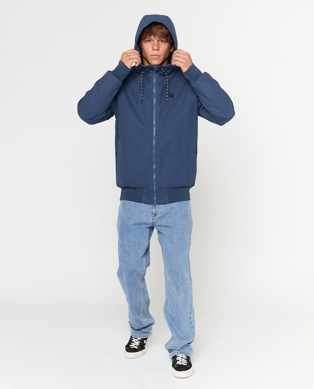 01EMJA_2359_4_1759110656000