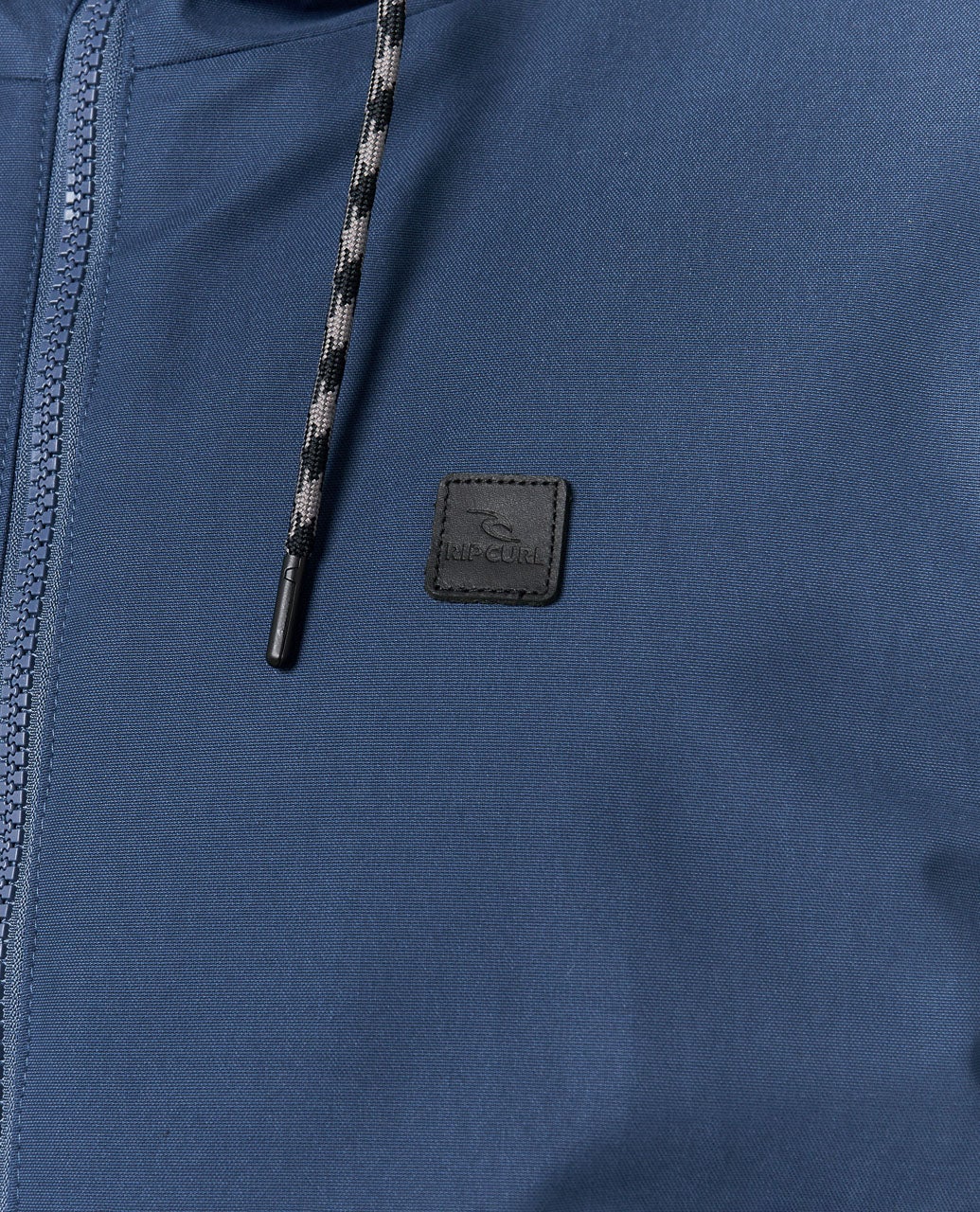 01EMJA_2359_5_1759110656000