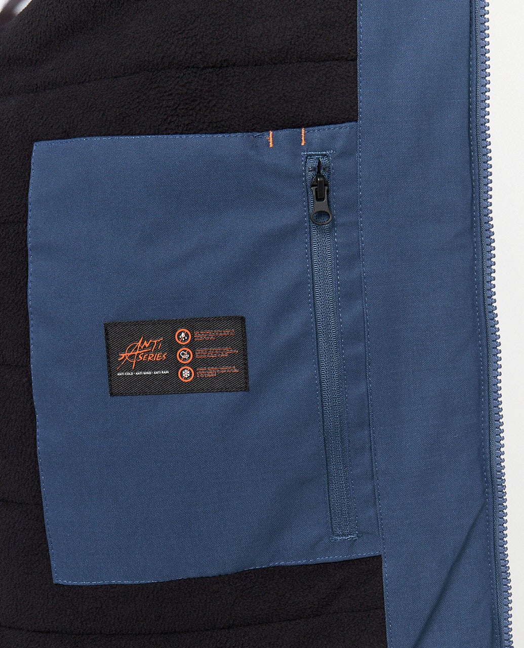 01EMJA_2359_6_1759110657000