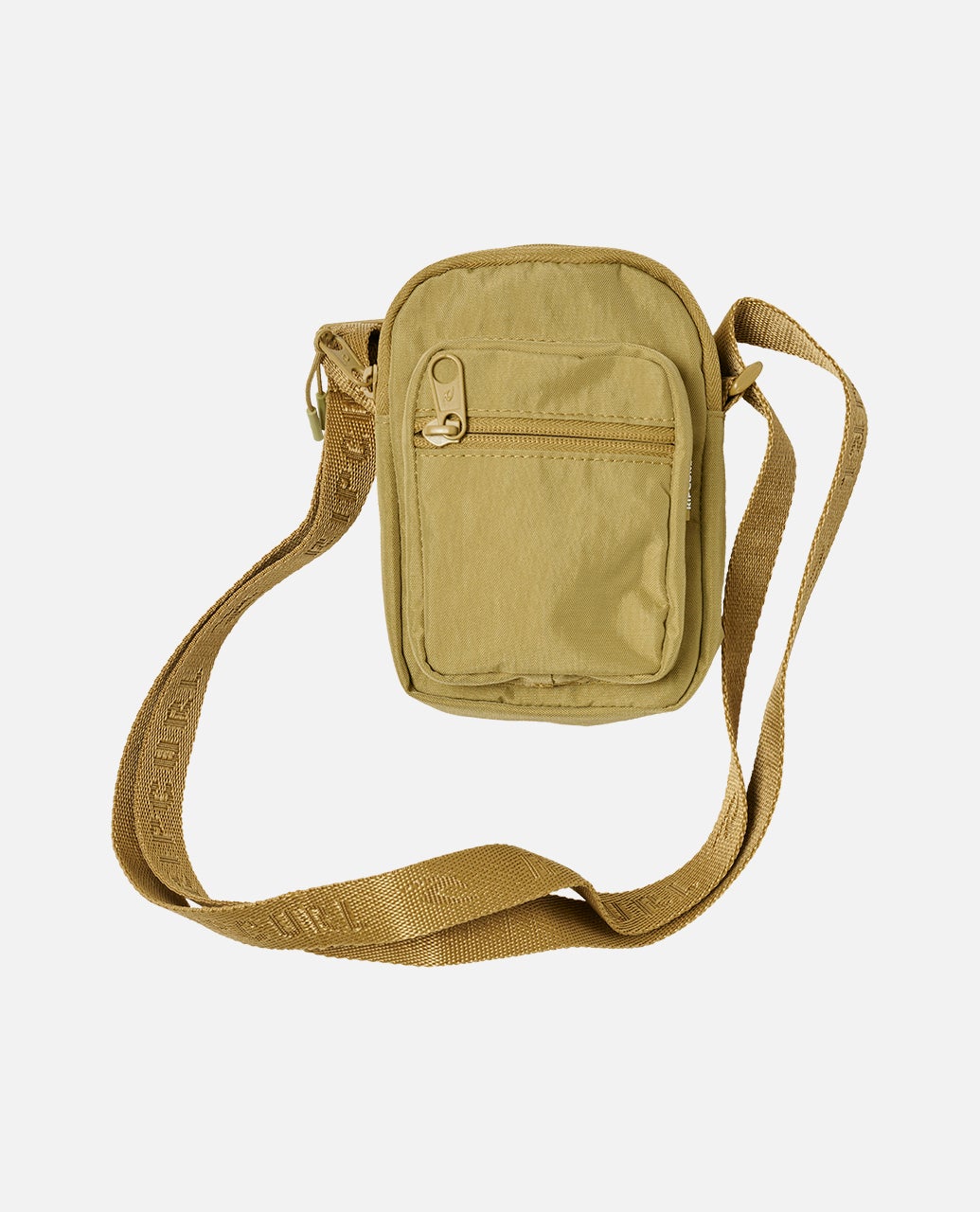 01FWUT_0064_1_1759718694000