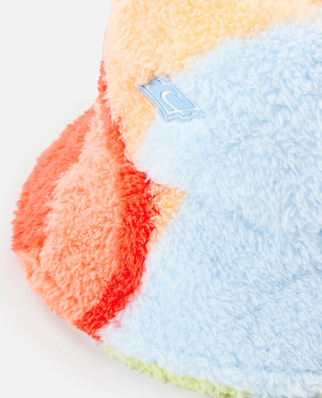 01HGHE_3282_4_1759110933000