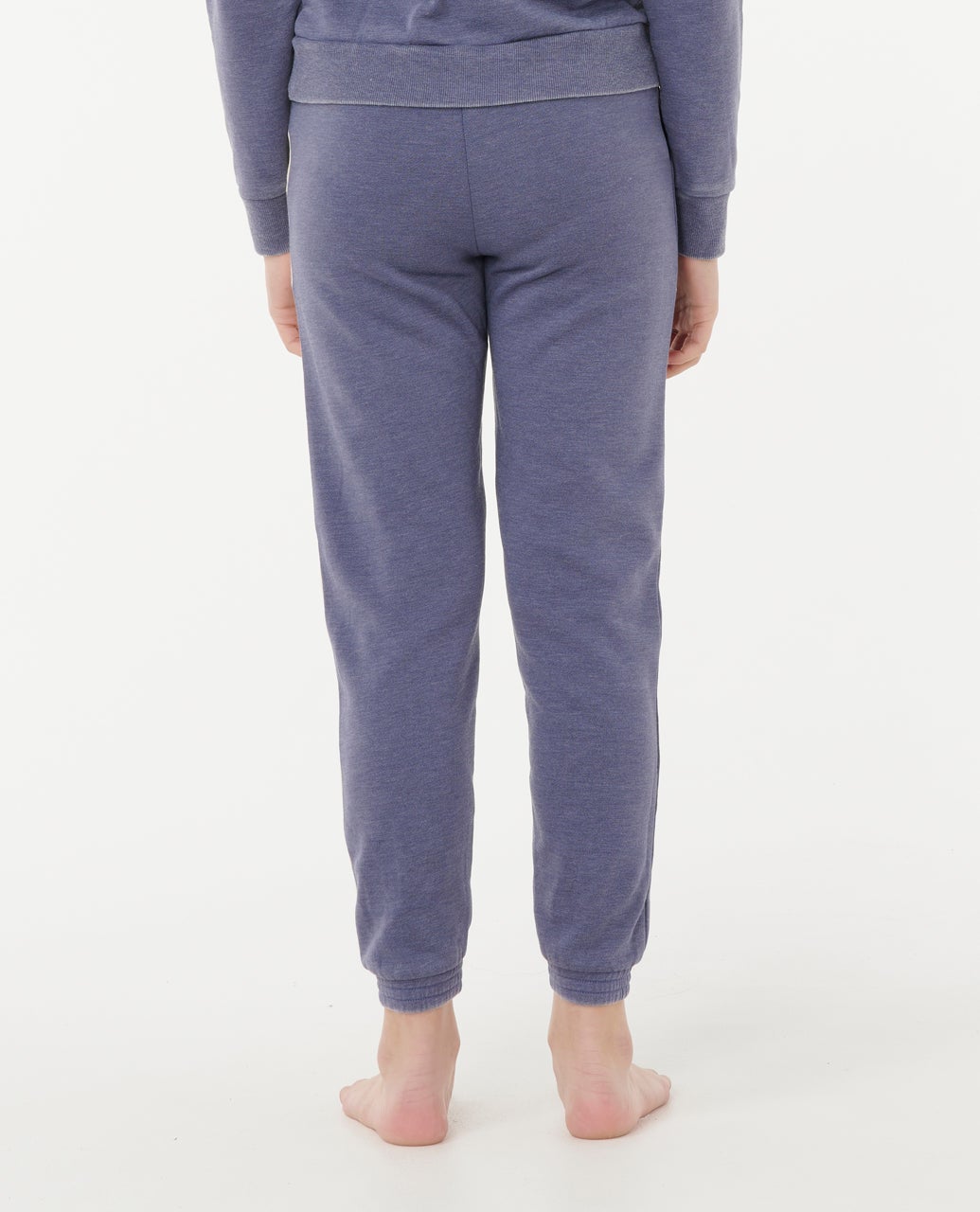 01HGPA_0070_3_1759718775000