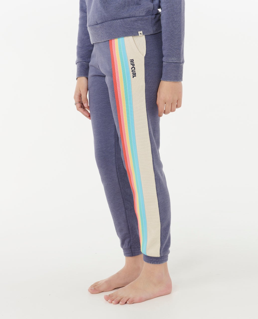 01HGPA_0070_5_1759718778000