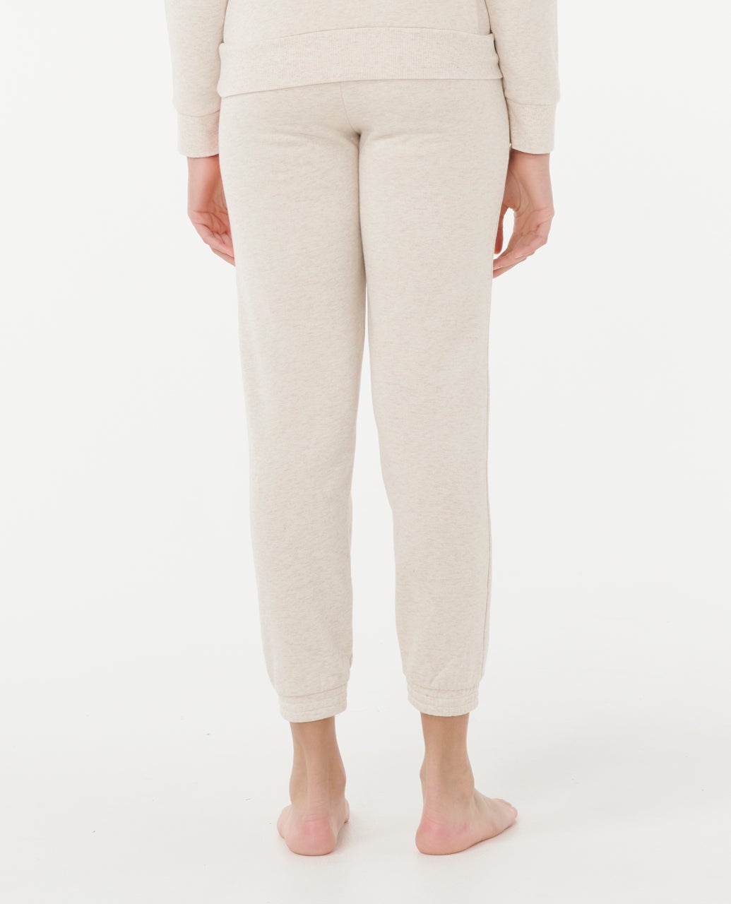 01HGPA_8526_3_1759718784000