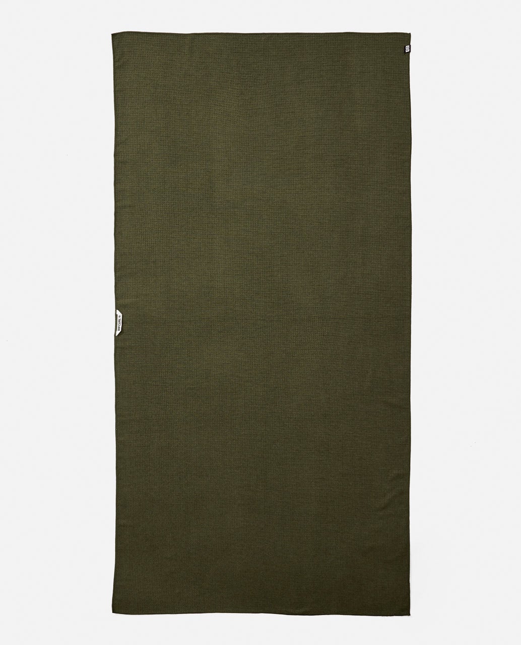 01HMTO_2375_4_1759110973000