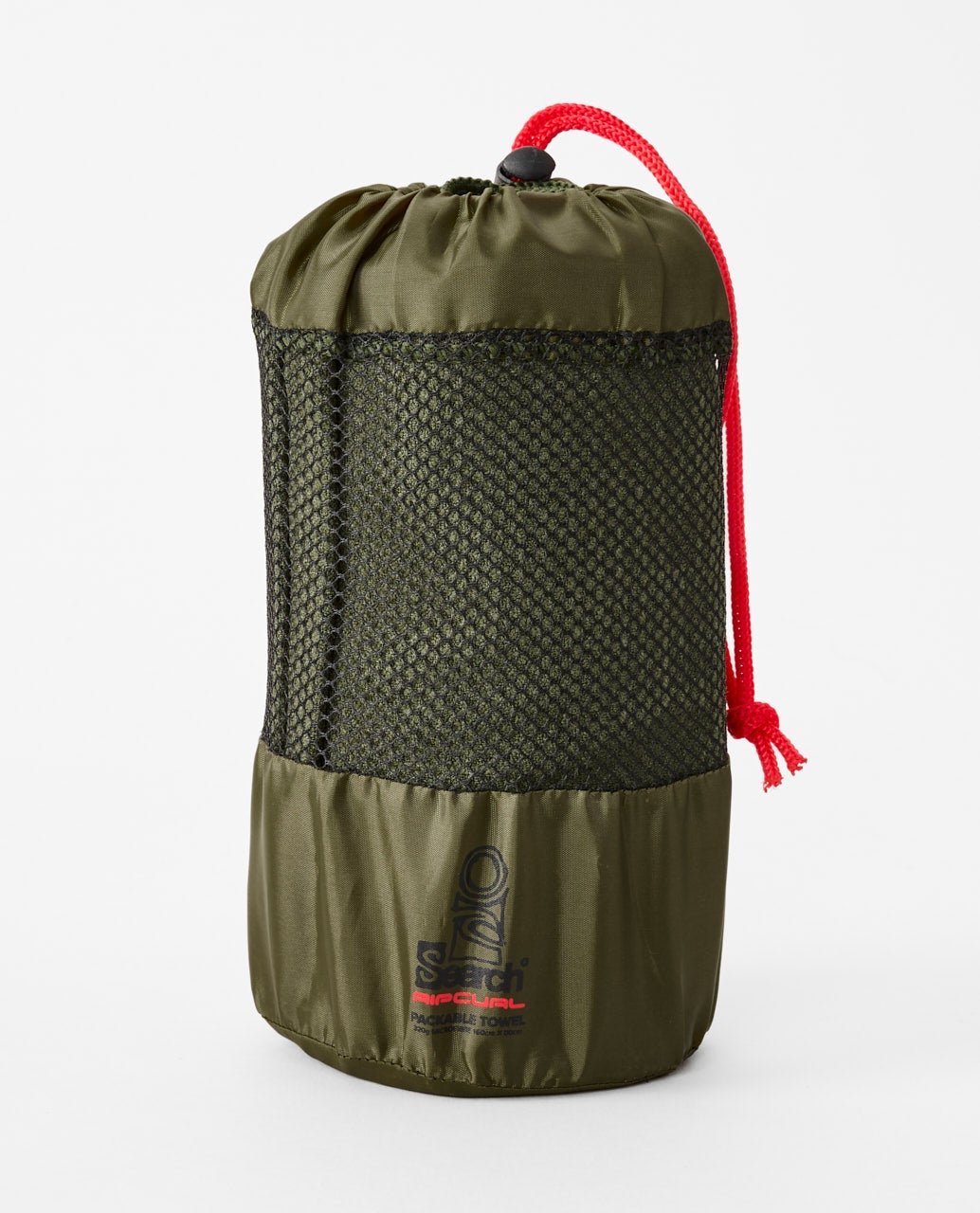 01HMTO_2375_5_1759110974000