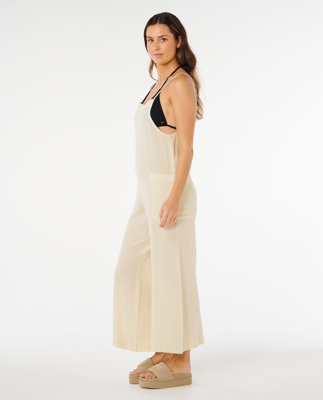 01HWRO_0031_2_1759111000000