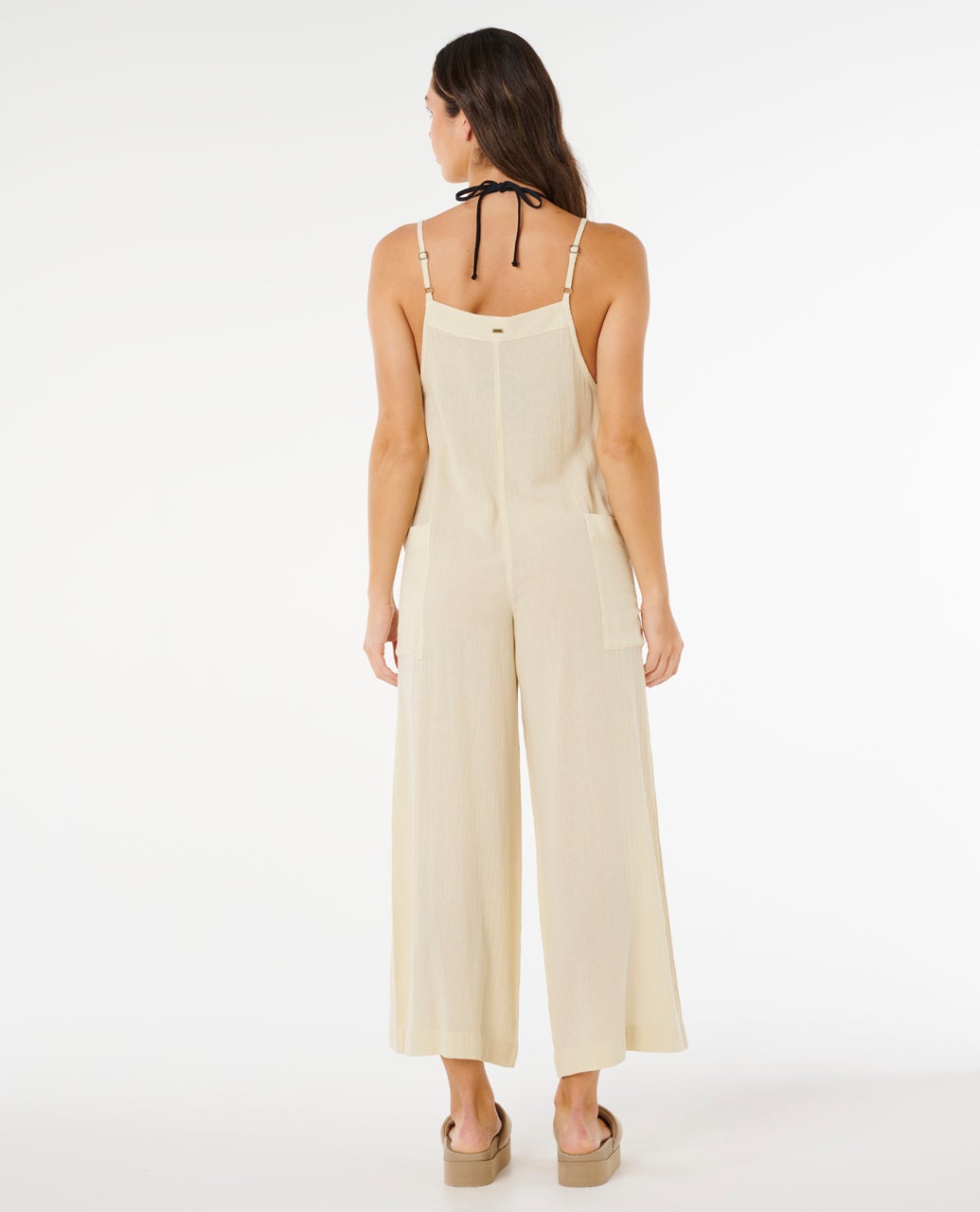 01HWRO_0031_3_1759111000000