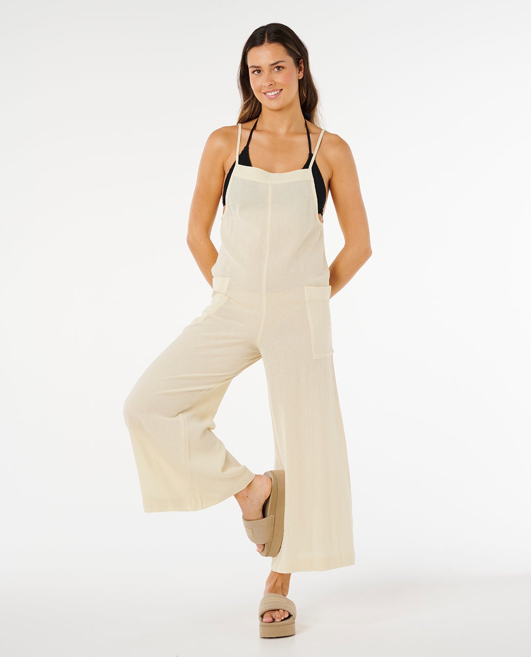 01HWRO_0031_4_1759111001000