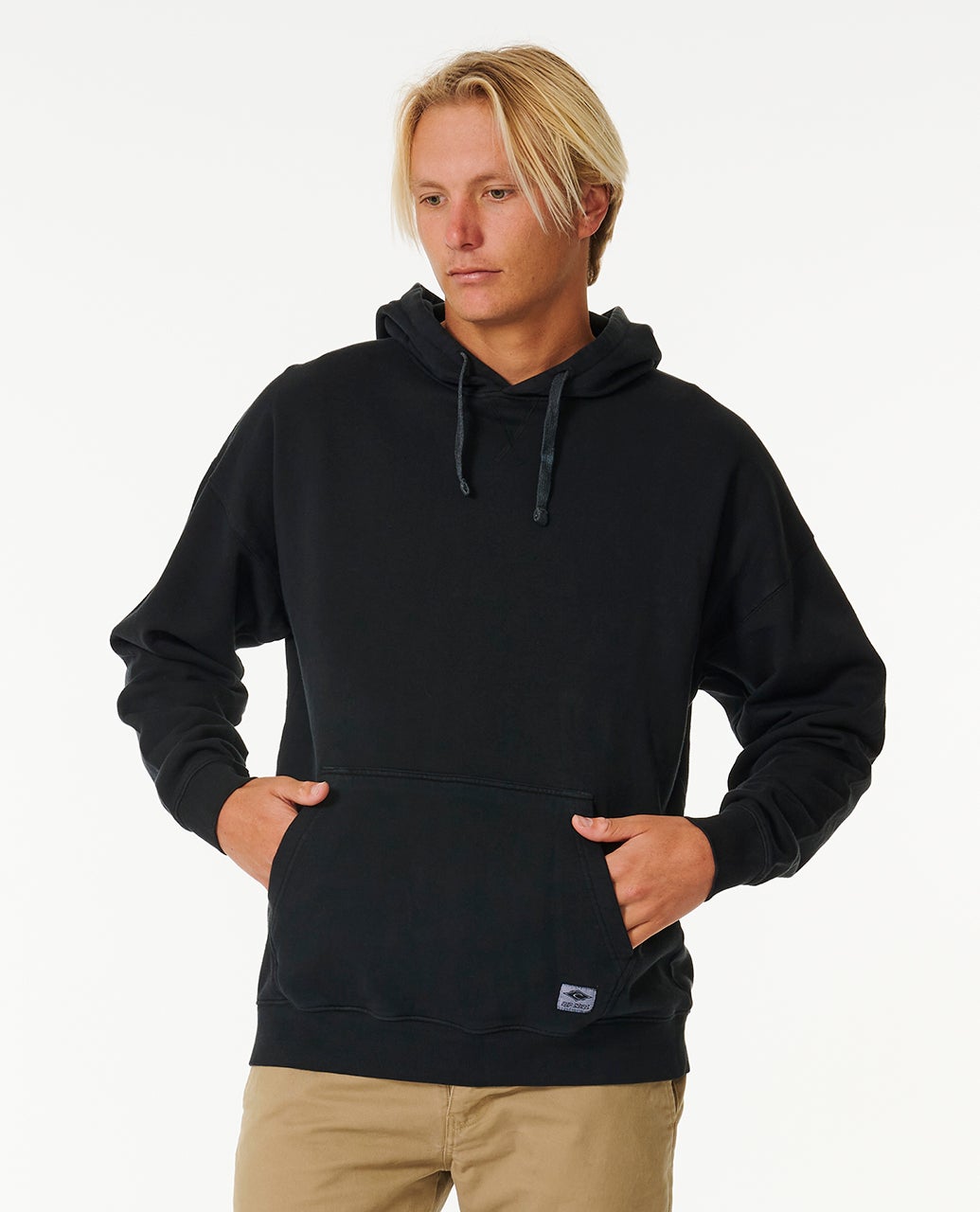 01IMFL_0090_1_1759718837000