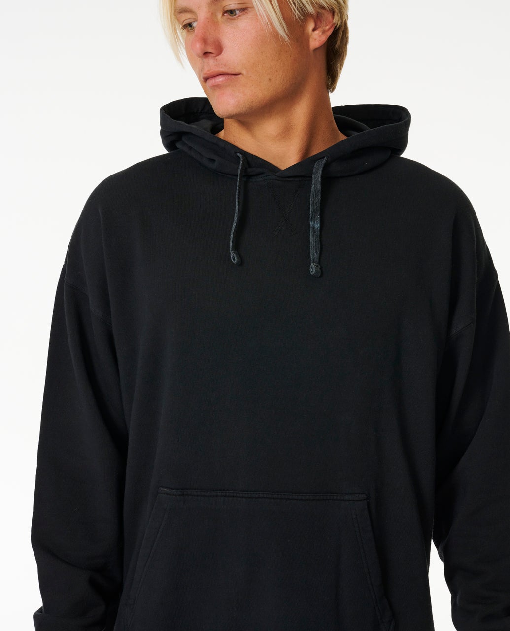 01IMFL_0090_5_1759111036000