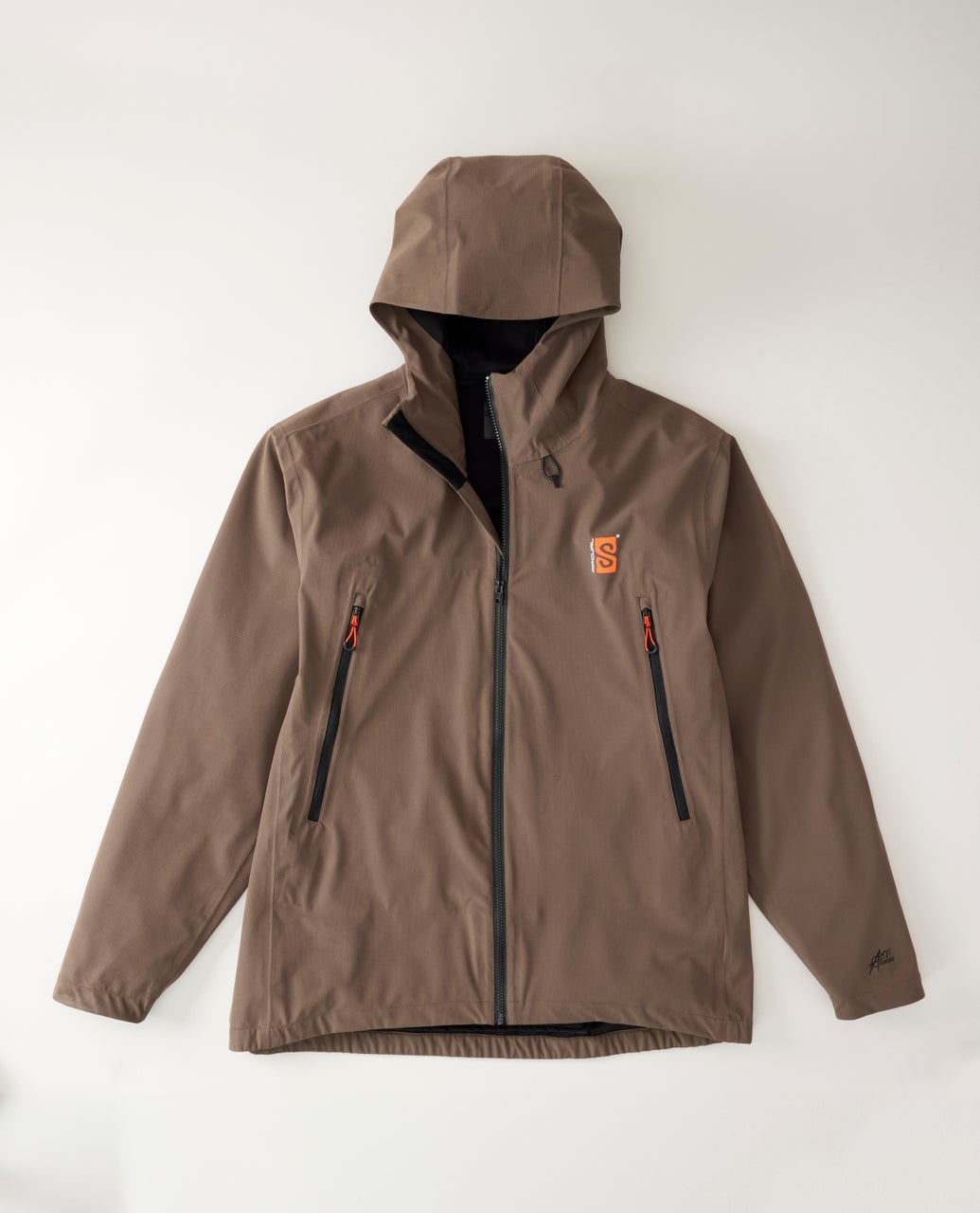 01JMJA_2134_8_1759111130000