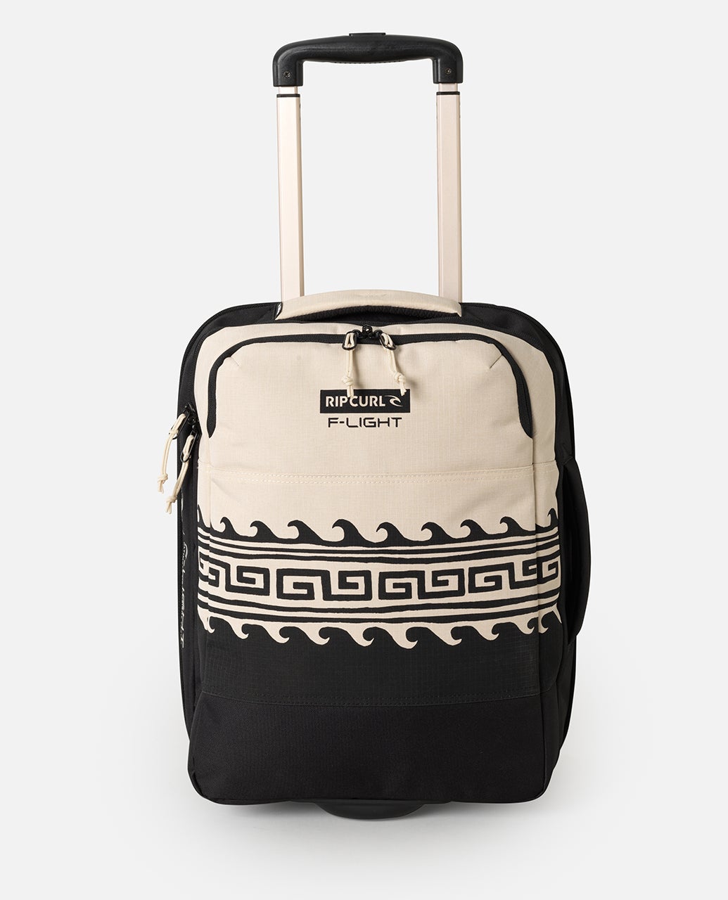 01JWTB_2153_2_1759111166000