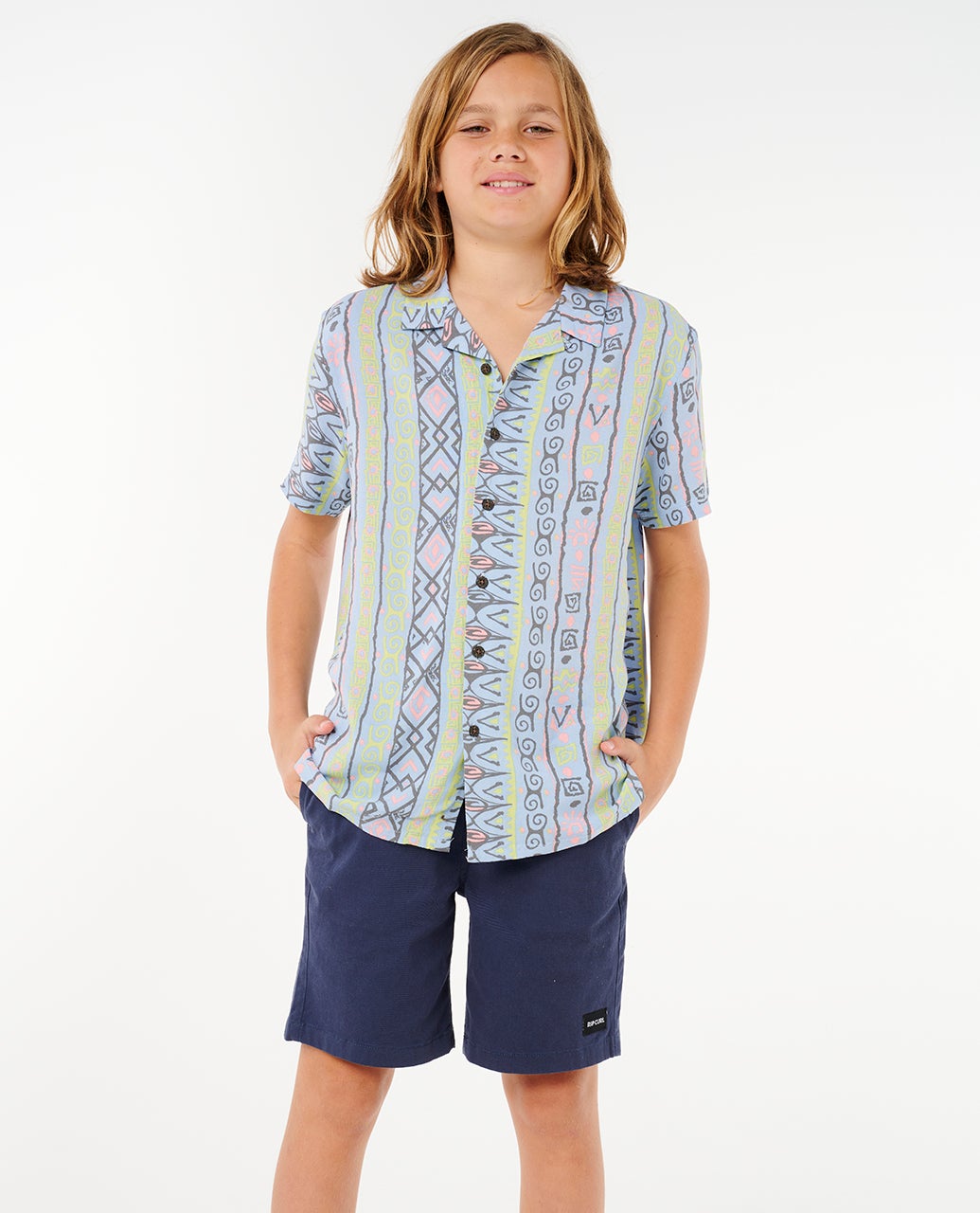 01KBSH_3807_6_1759111185000