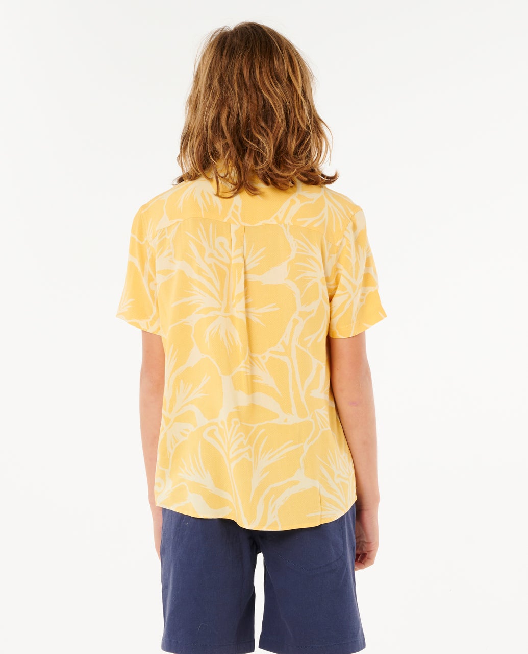 01MBSH_8065_3_1759111351000