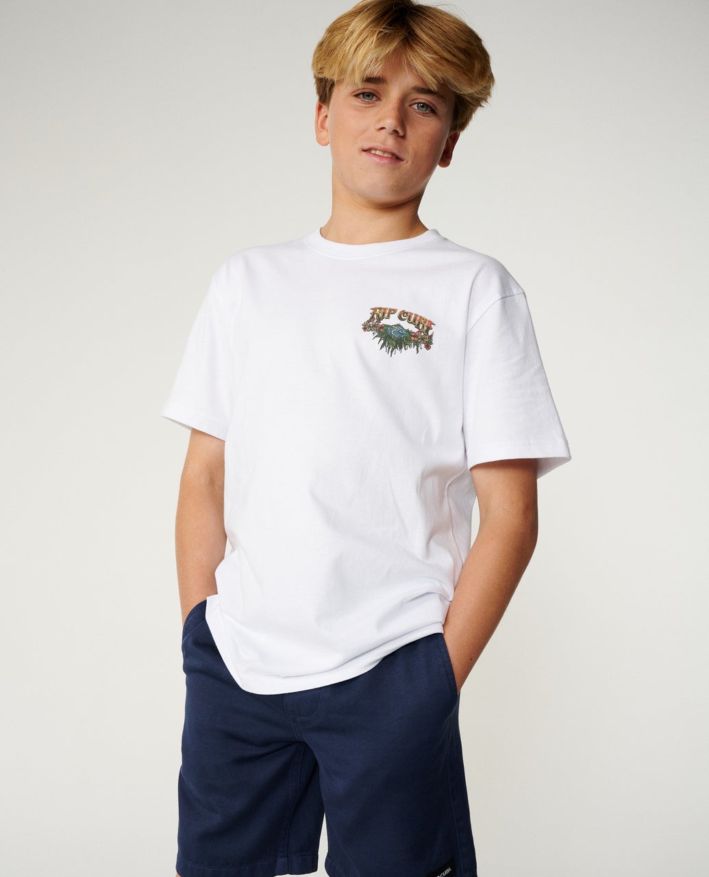 01MBWS_0049_6_1776154608000