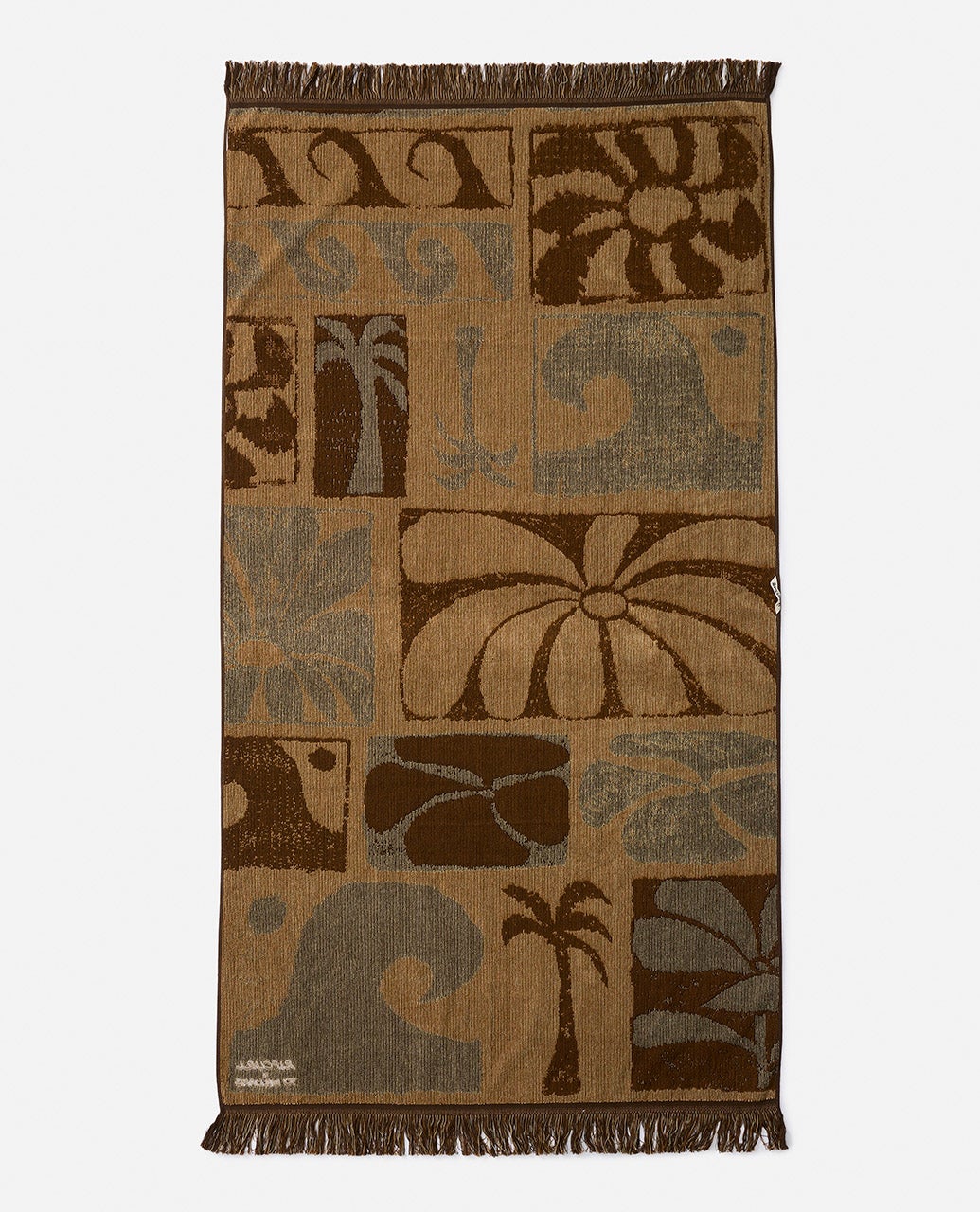 01MMTO_0146_2_1759111396000