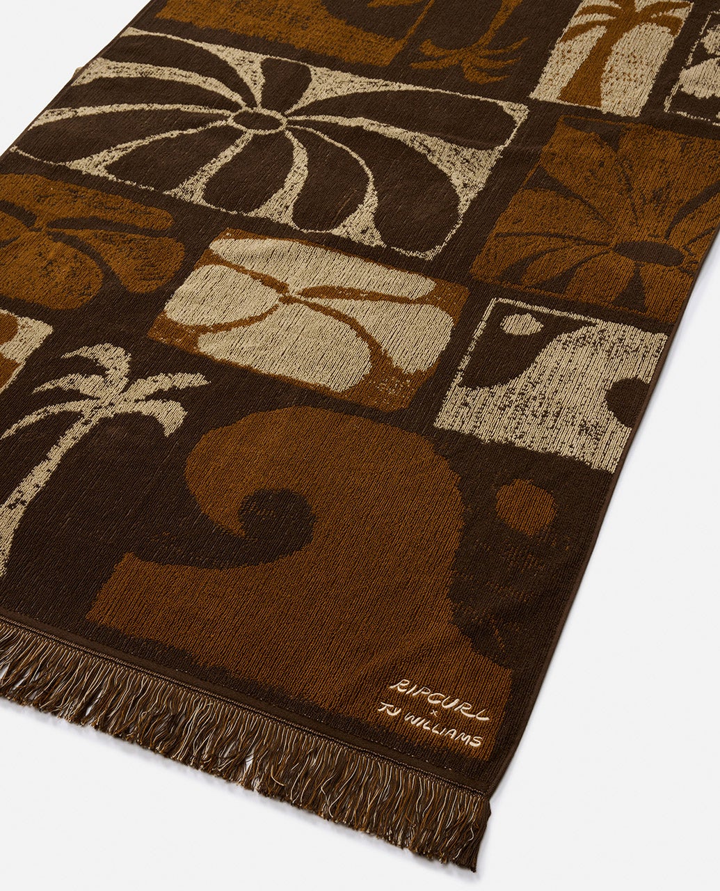 01MMTO_0146_3_1759111396000