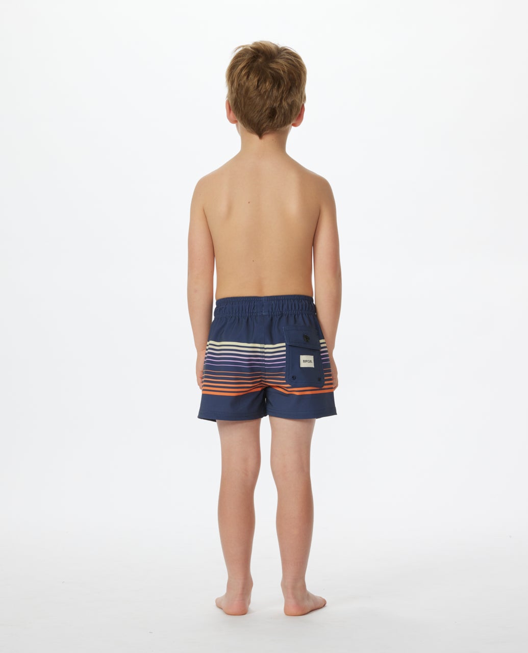 01OTBO_9741_2_1759111525000