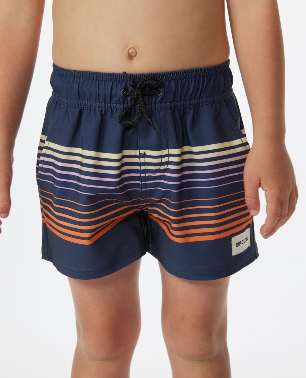 01OTBO_9741_4_1759111526000