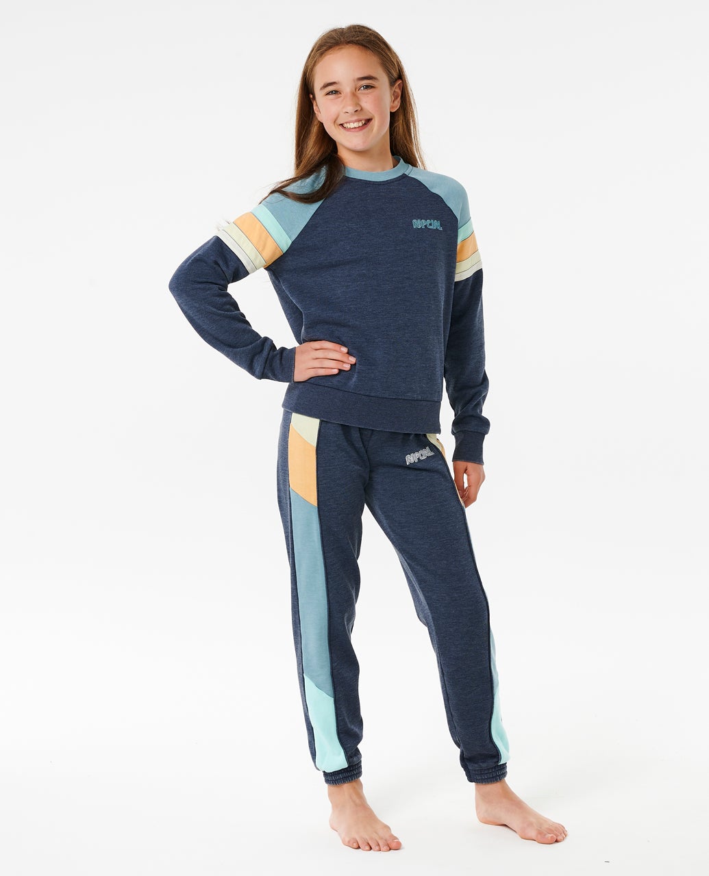 01PGFL_0291_4_1759111601000