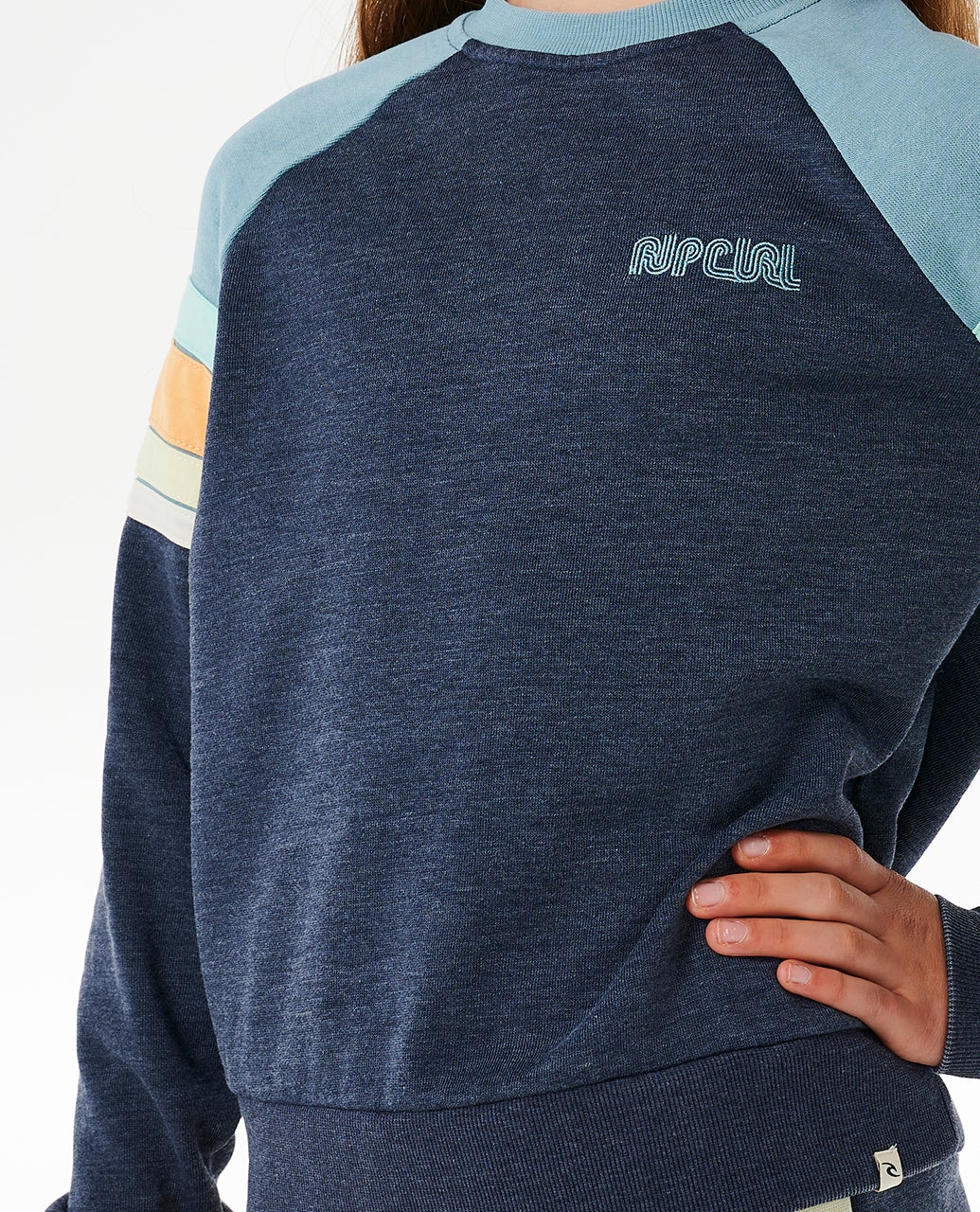 01PGFL_0291_5_1759111602000