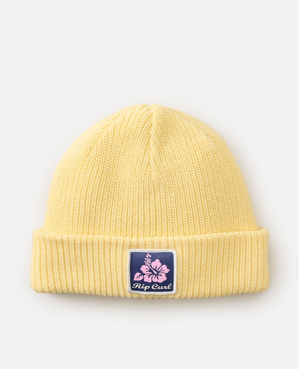 01PGHE_0010_1_1759111602000