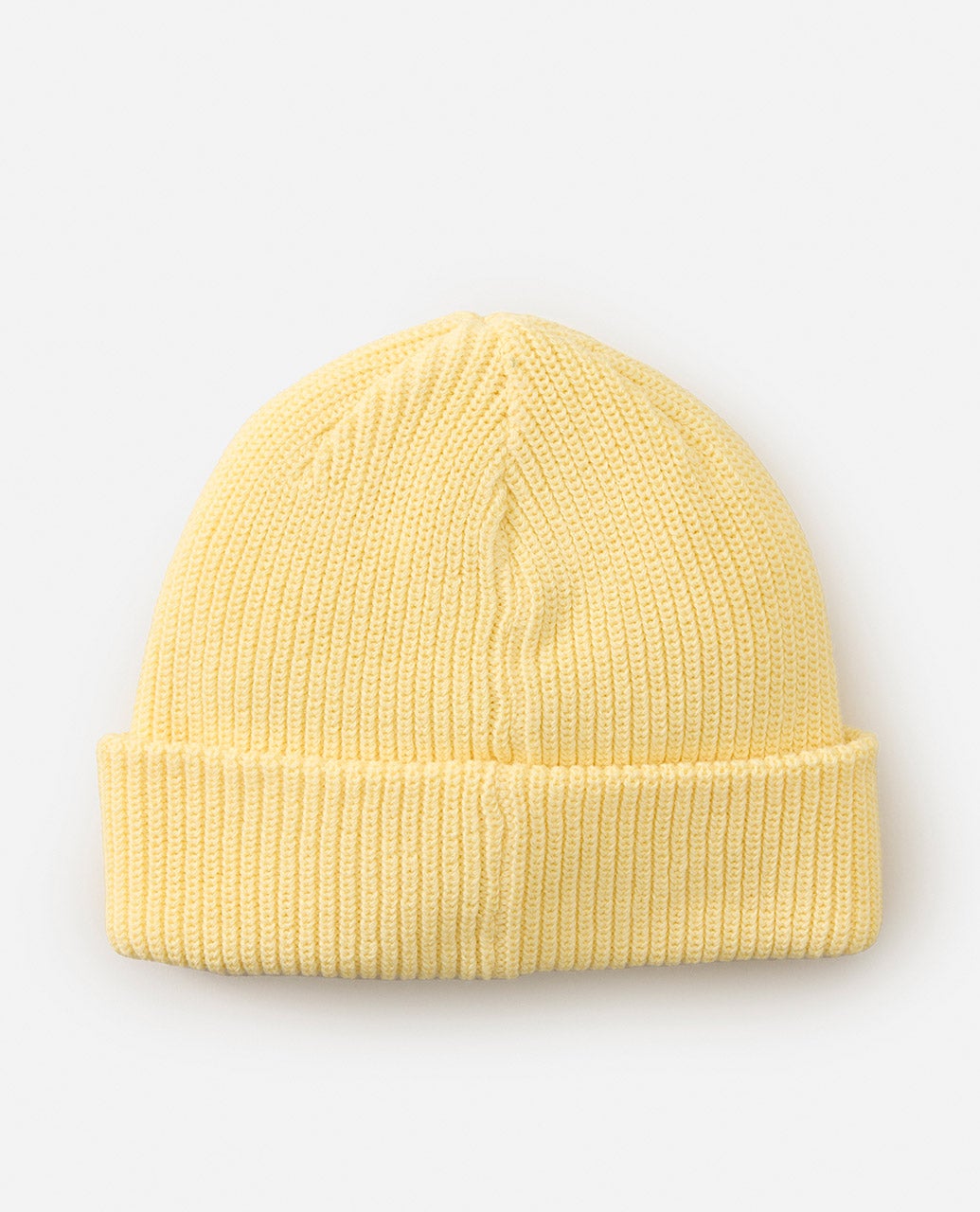 01PGHE_0010_2_1759111602000