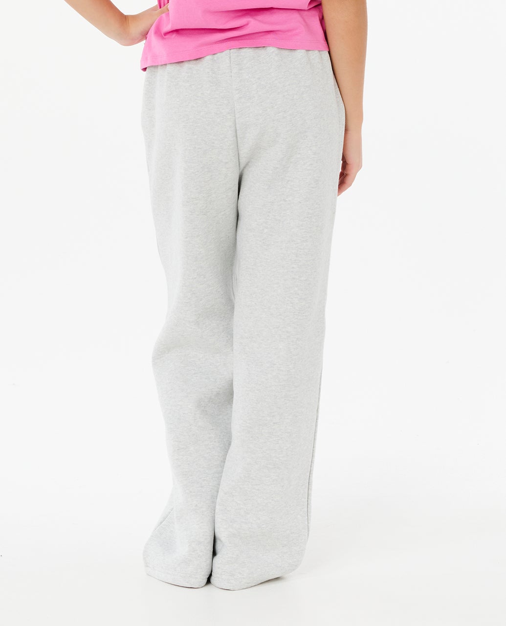 01QGPA_3597_3_1759111689000