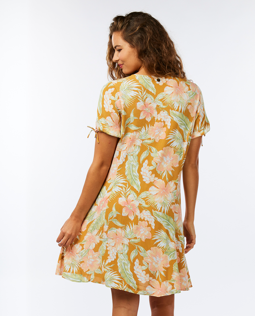 01SWDR_0146_3_1759111861000