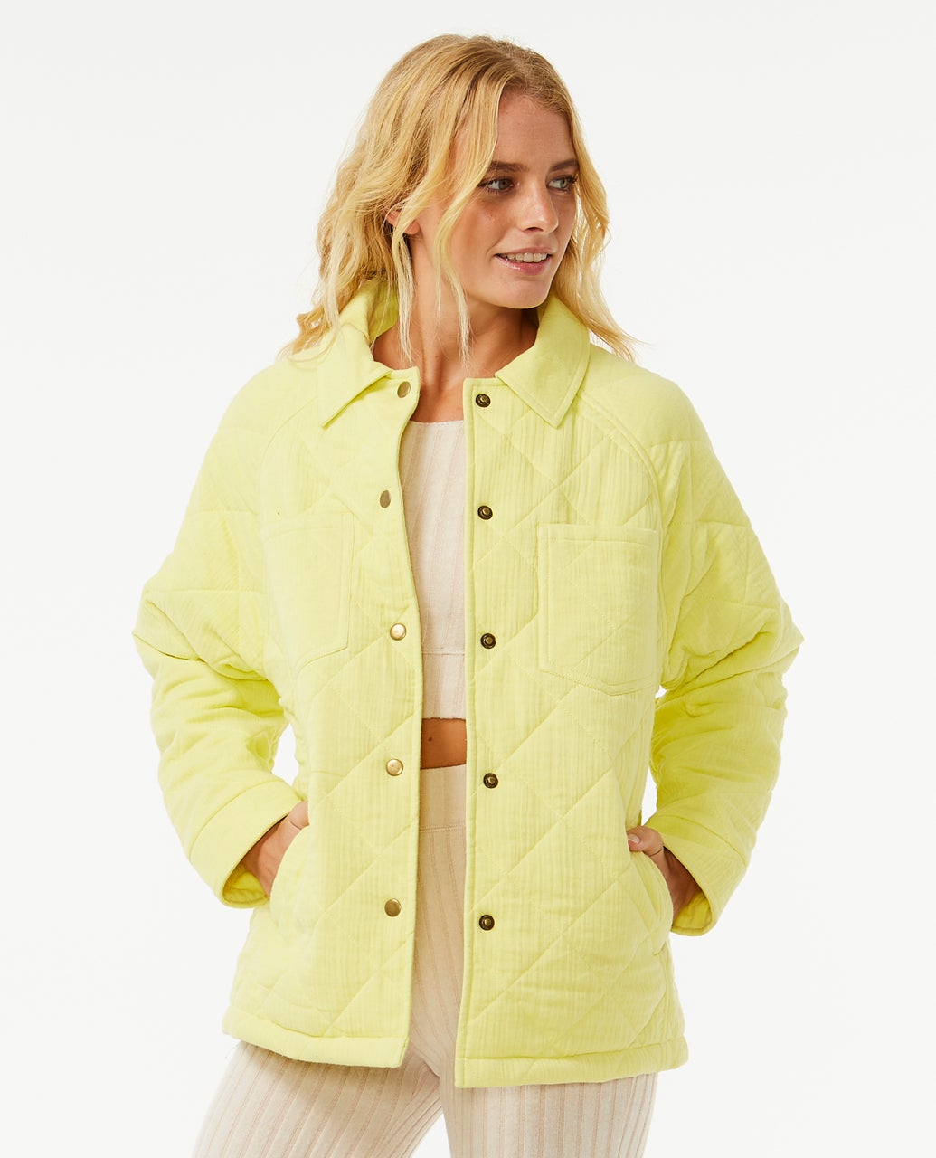 01TWJA_4094_2_1759111930000