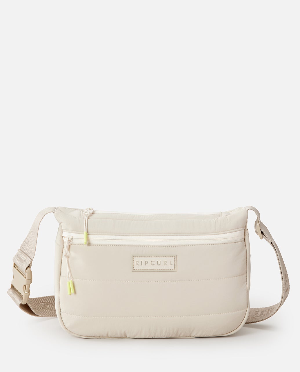 01TWUT_0172_2_1759111953000