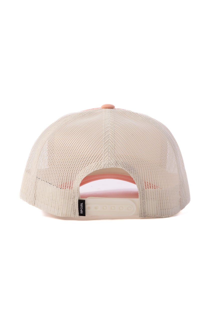 01VGHE_0165_3_1759112054000