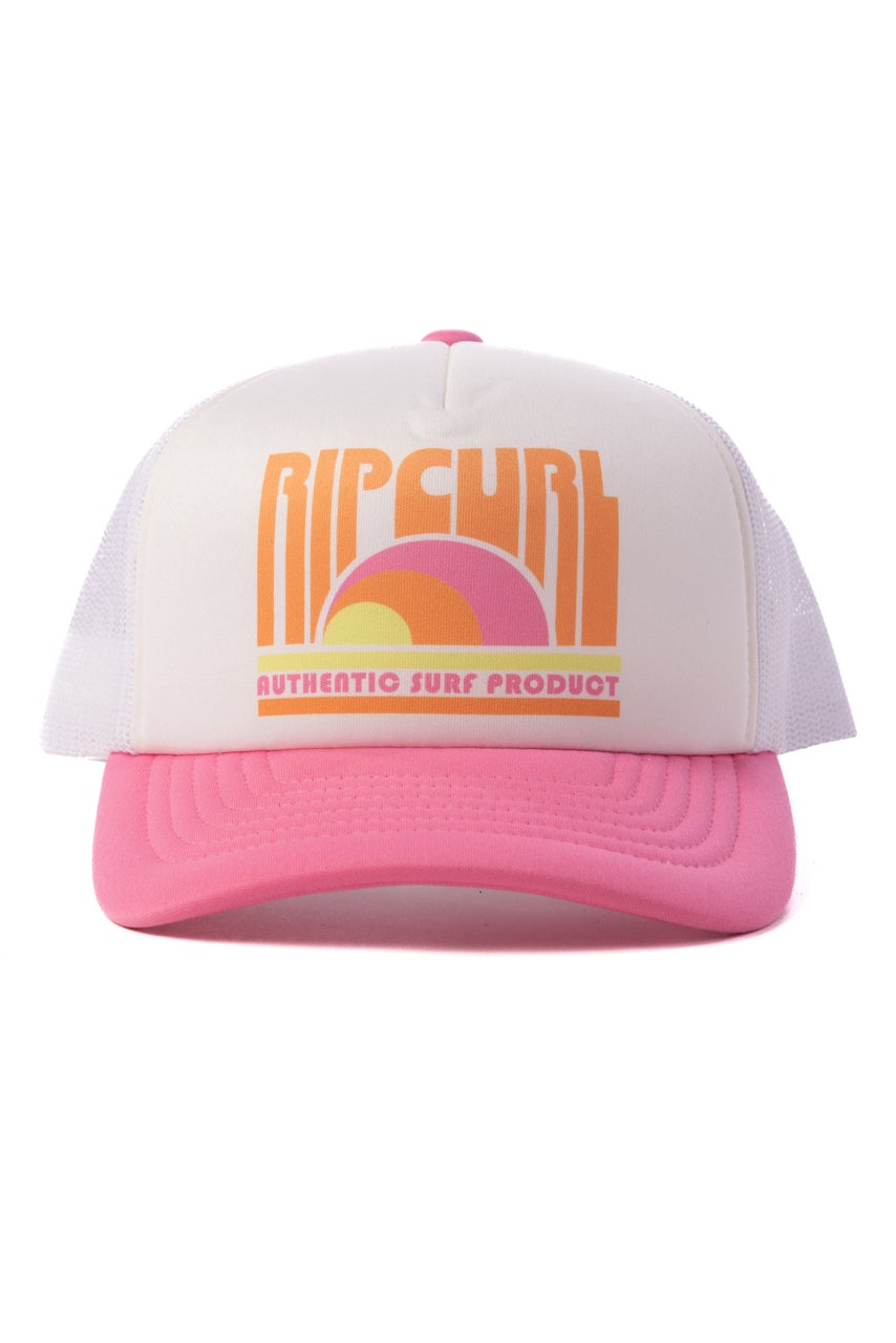 01VGHE_1000_2_1759112056000