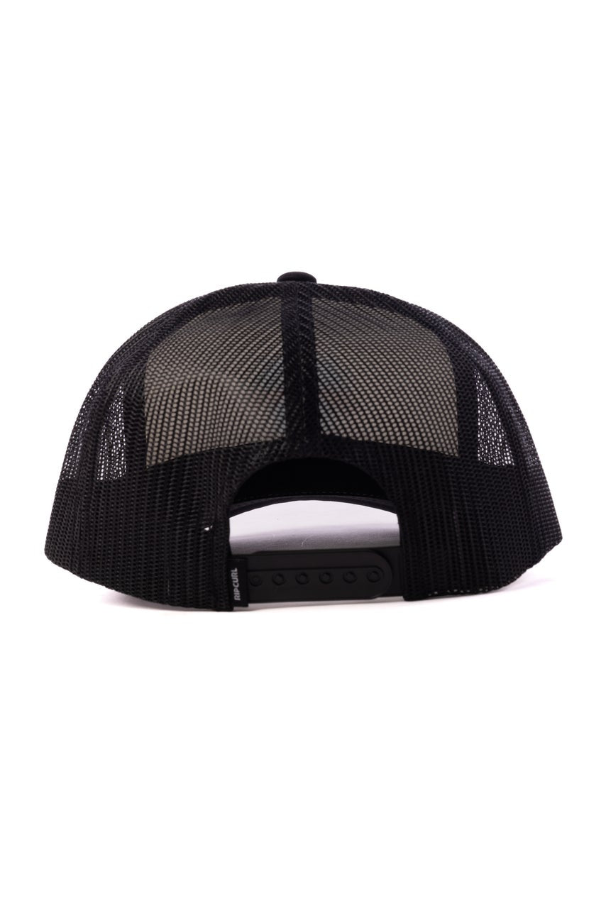 01VGHE_3021_3_1759112058000